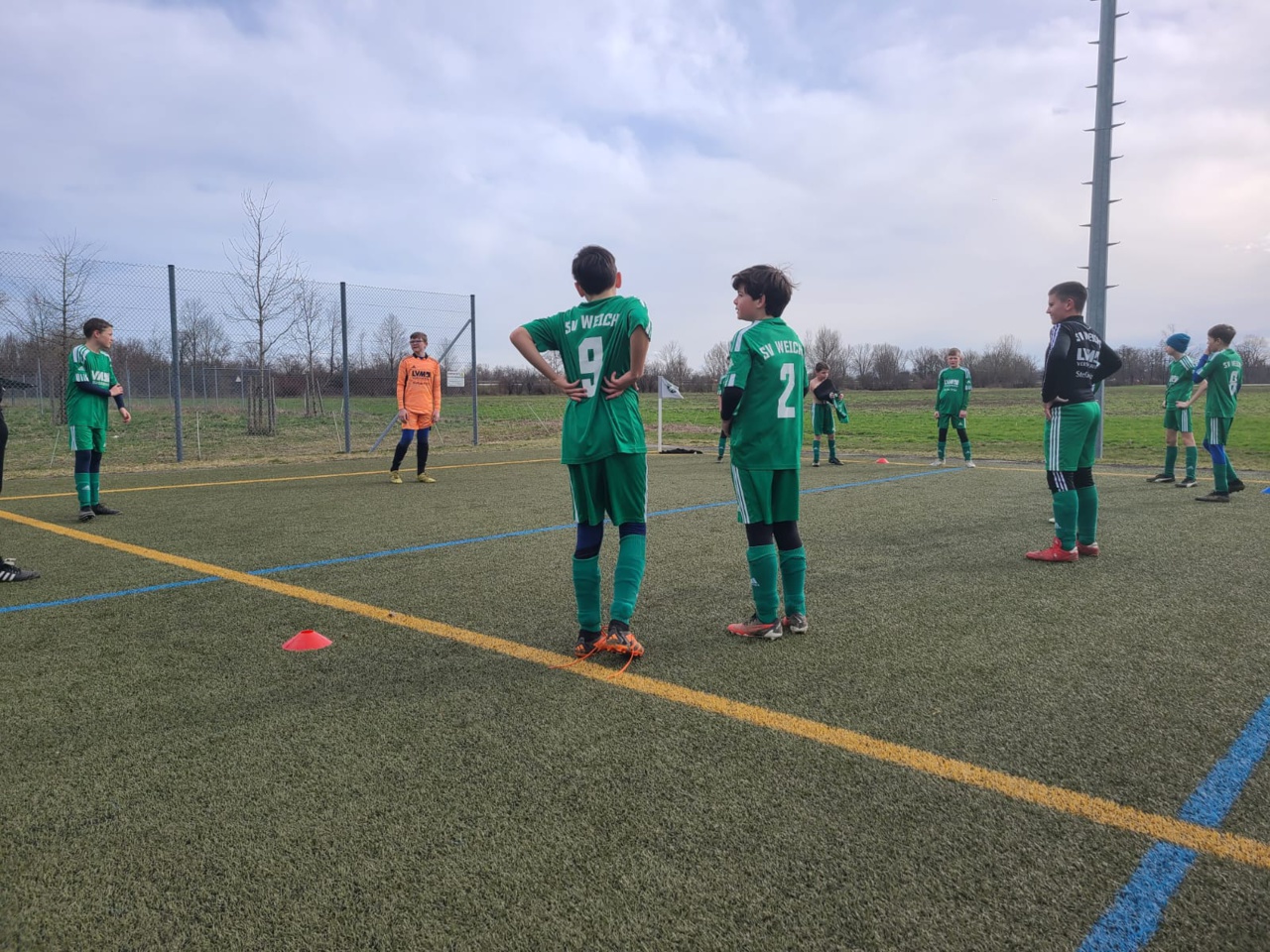 eb973c6c-4517-4956-b301-7efe9061ffc6