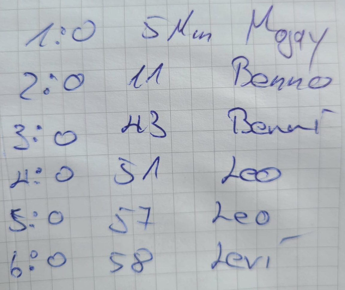 WhatsApp Image 2024-05-11 at 14.59.28