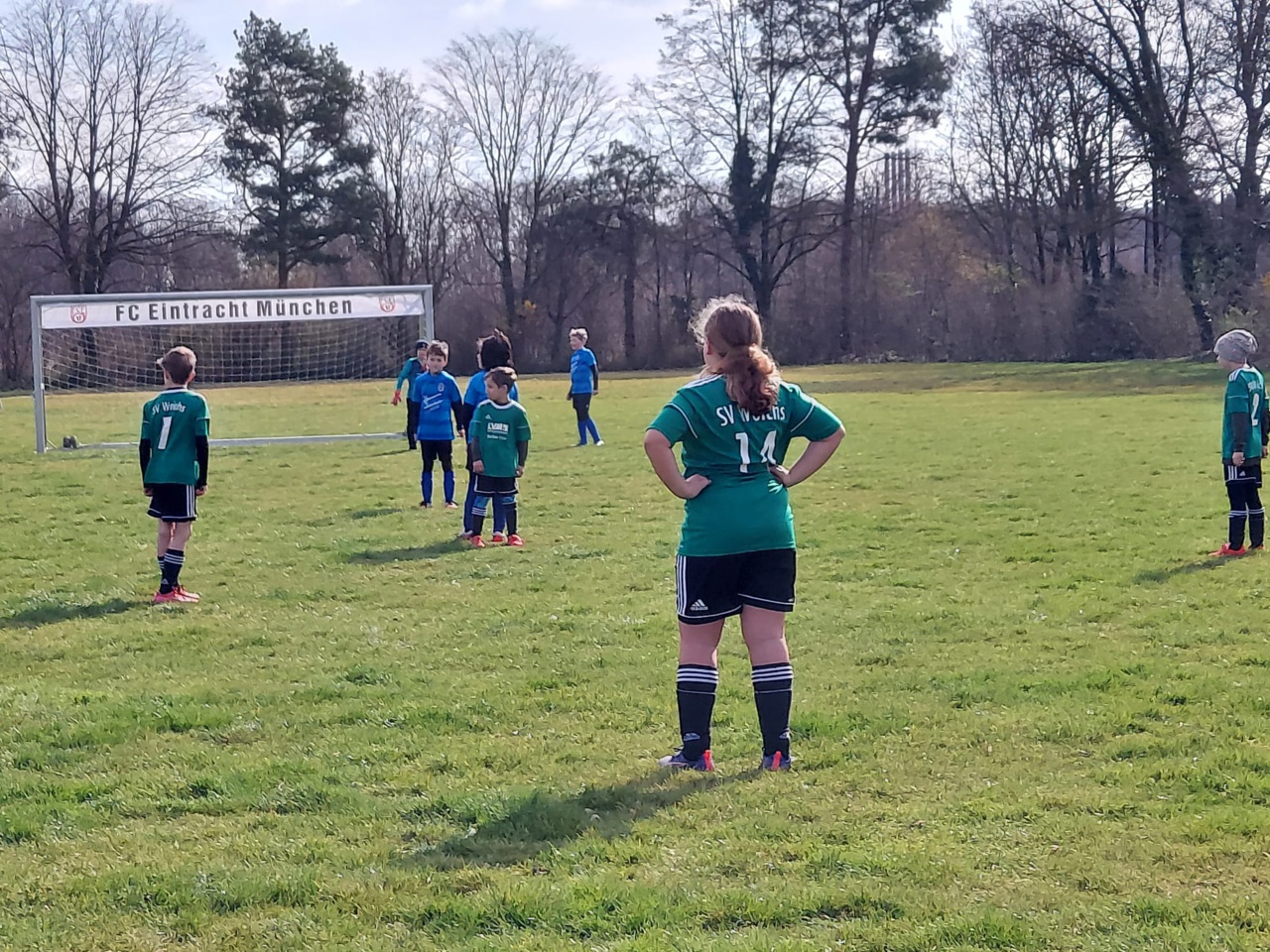 WhatsApp Image 2025-03-30 at 14.40.20 (1)