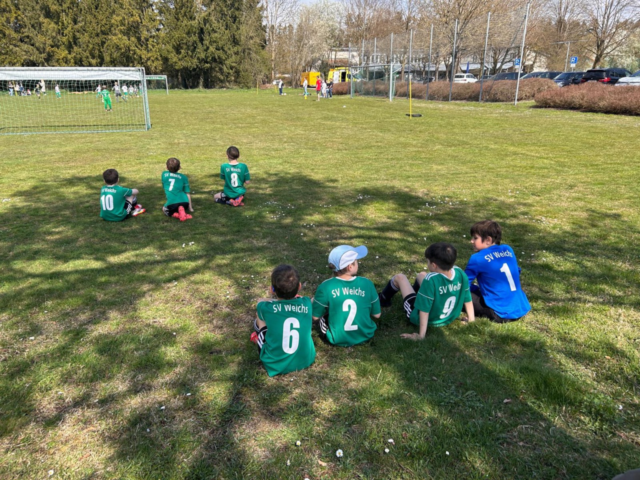 WhatsApp Image 2025-04-05 at 17.39.48