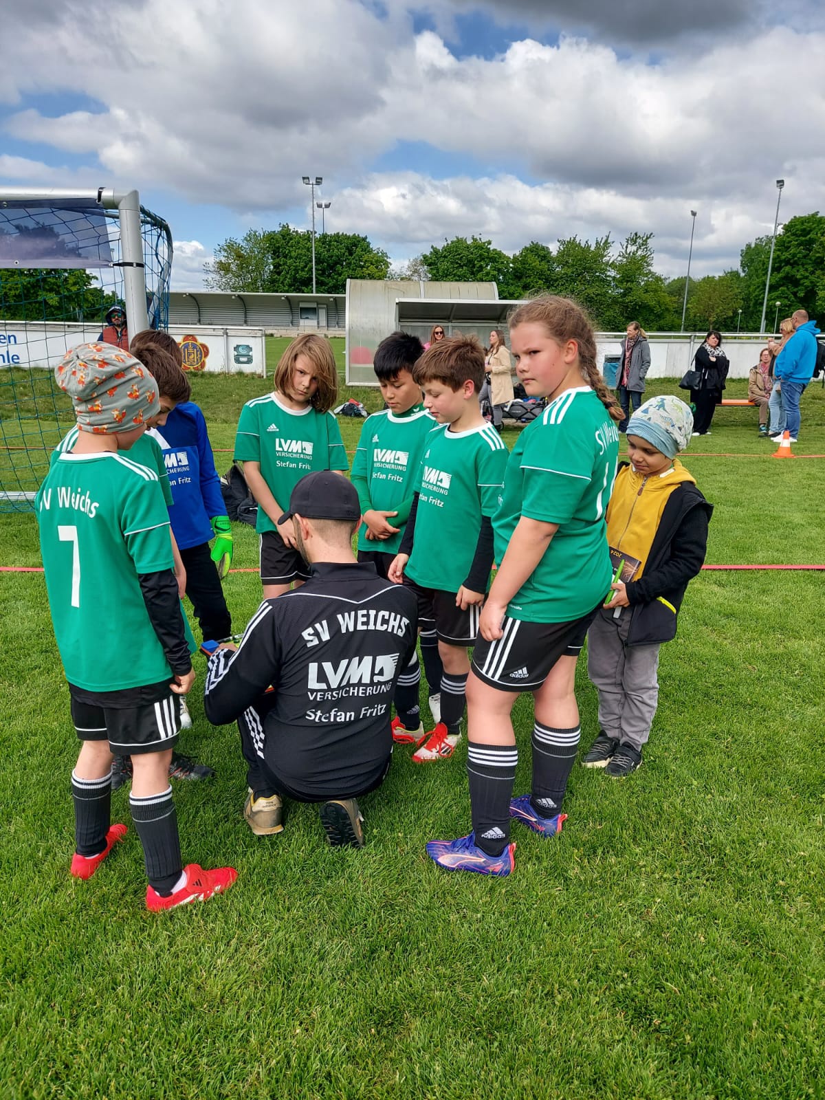 WhatsApp Image 2025-05-17 at 14.04.23 (2)