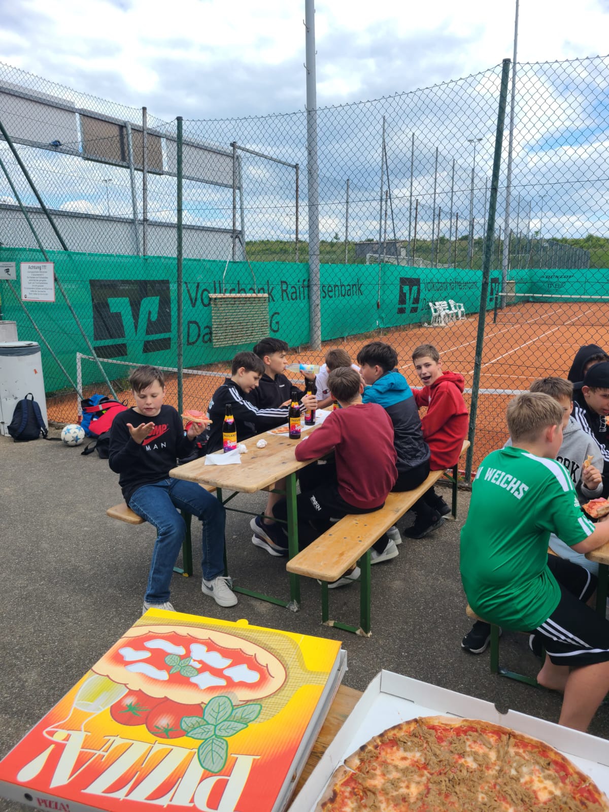 WhatsApp Image 2025-05-24 at 14.43.23