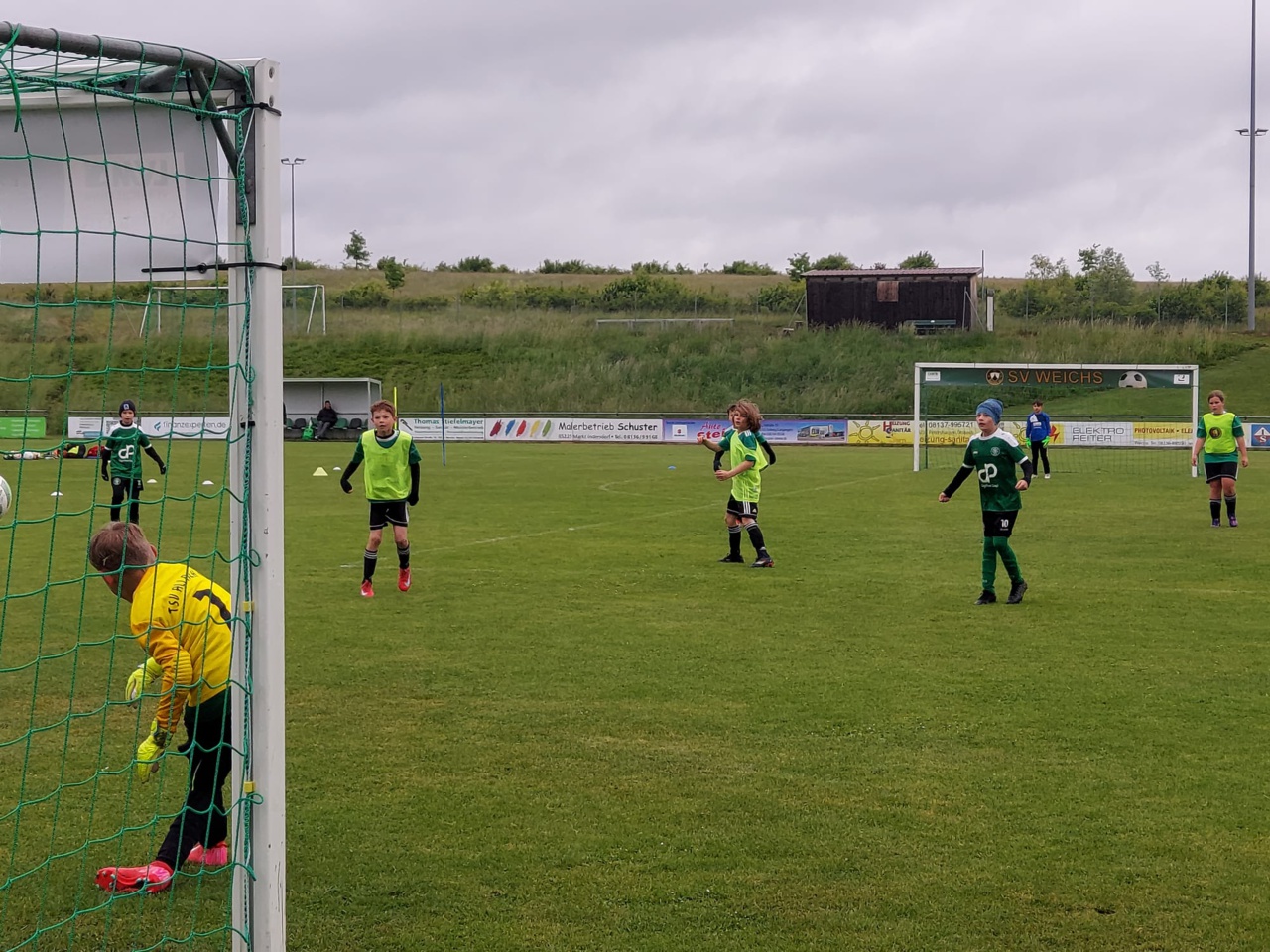 WhatsApp Image 2025-05-25 at 15.30.24