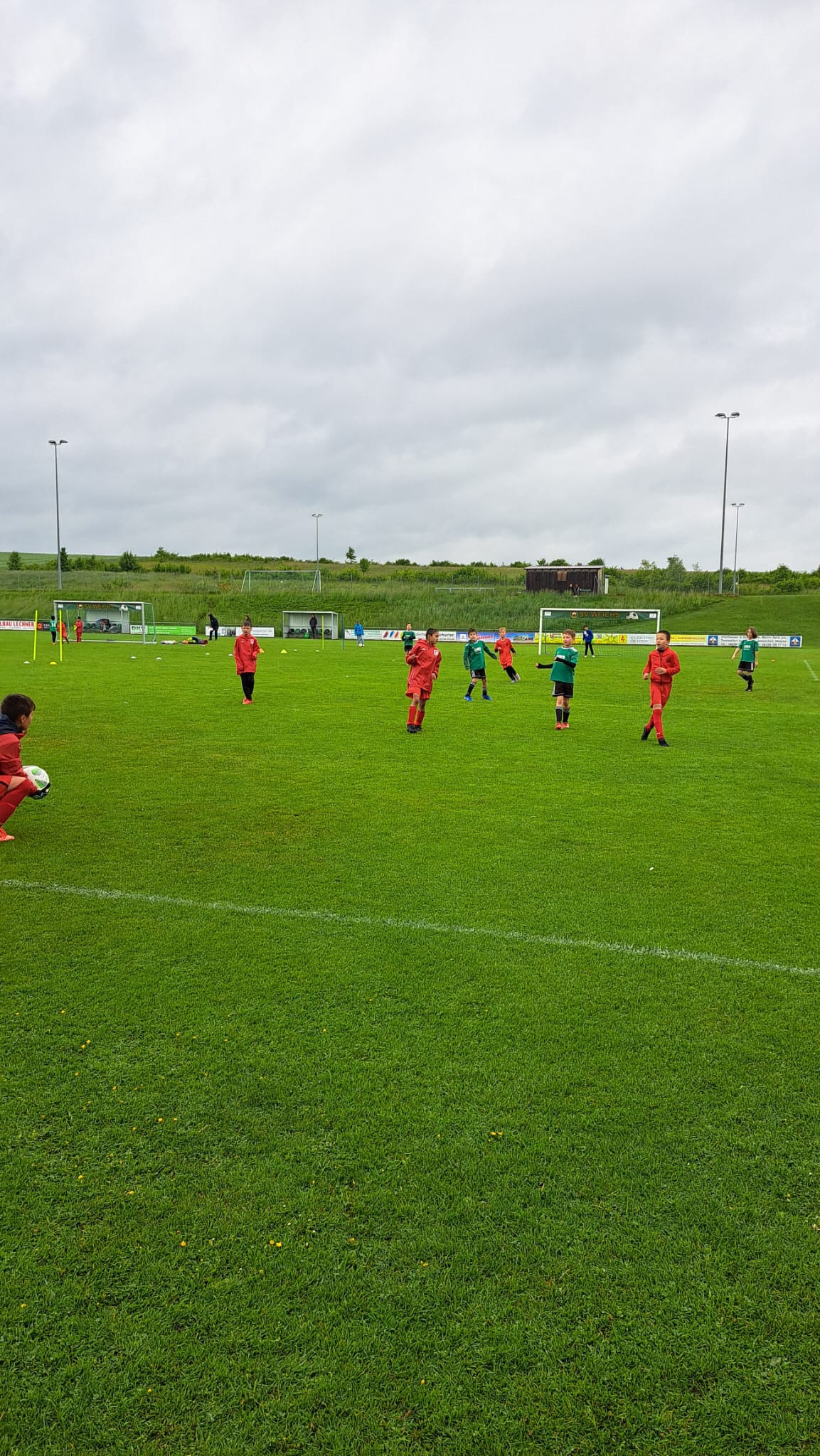 WhatsApp Image 2025-05-25 at 15.30.26 (2)