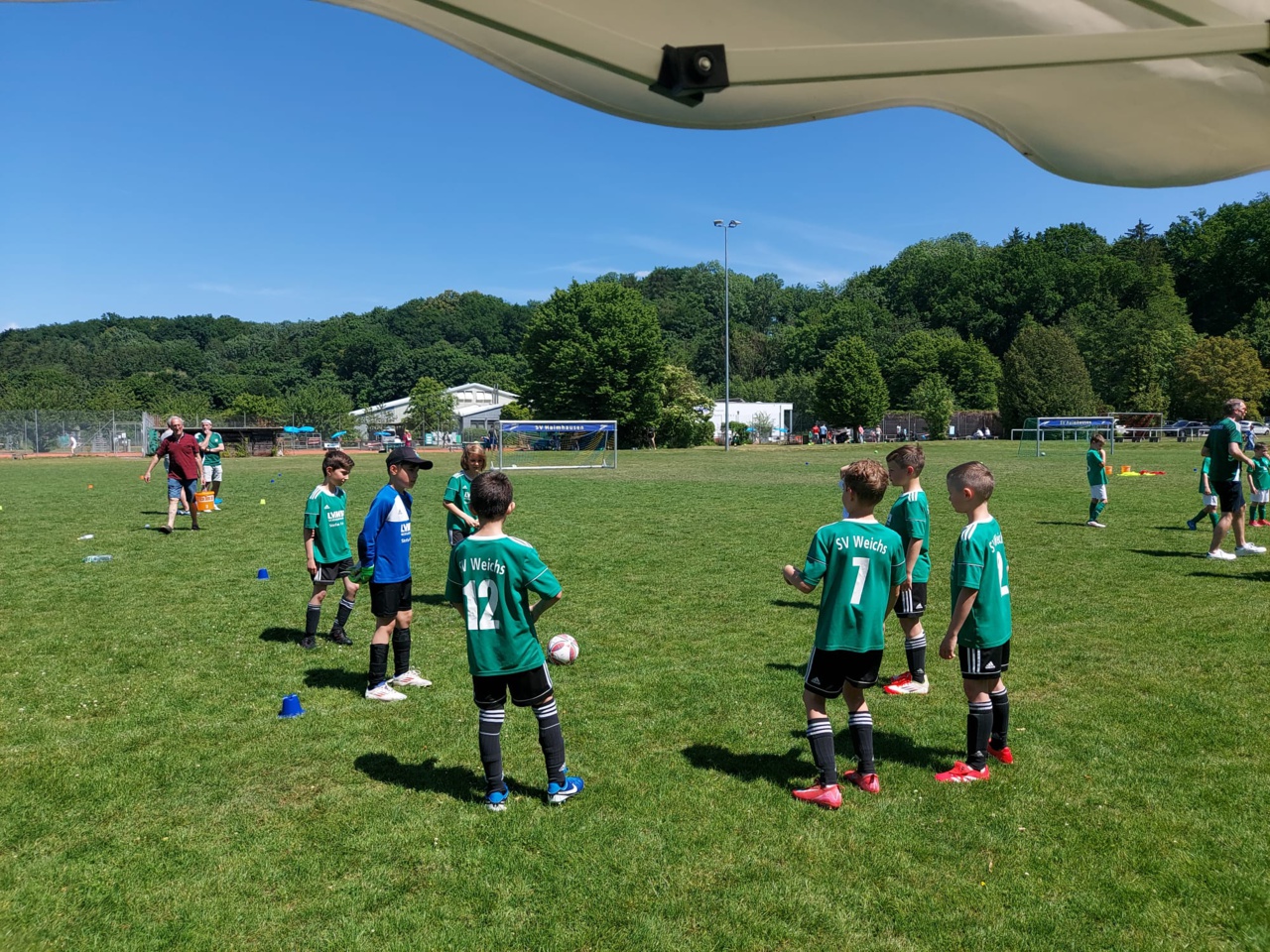 WhatsApp Image 2025-06-01 at 09.04.02 (1)