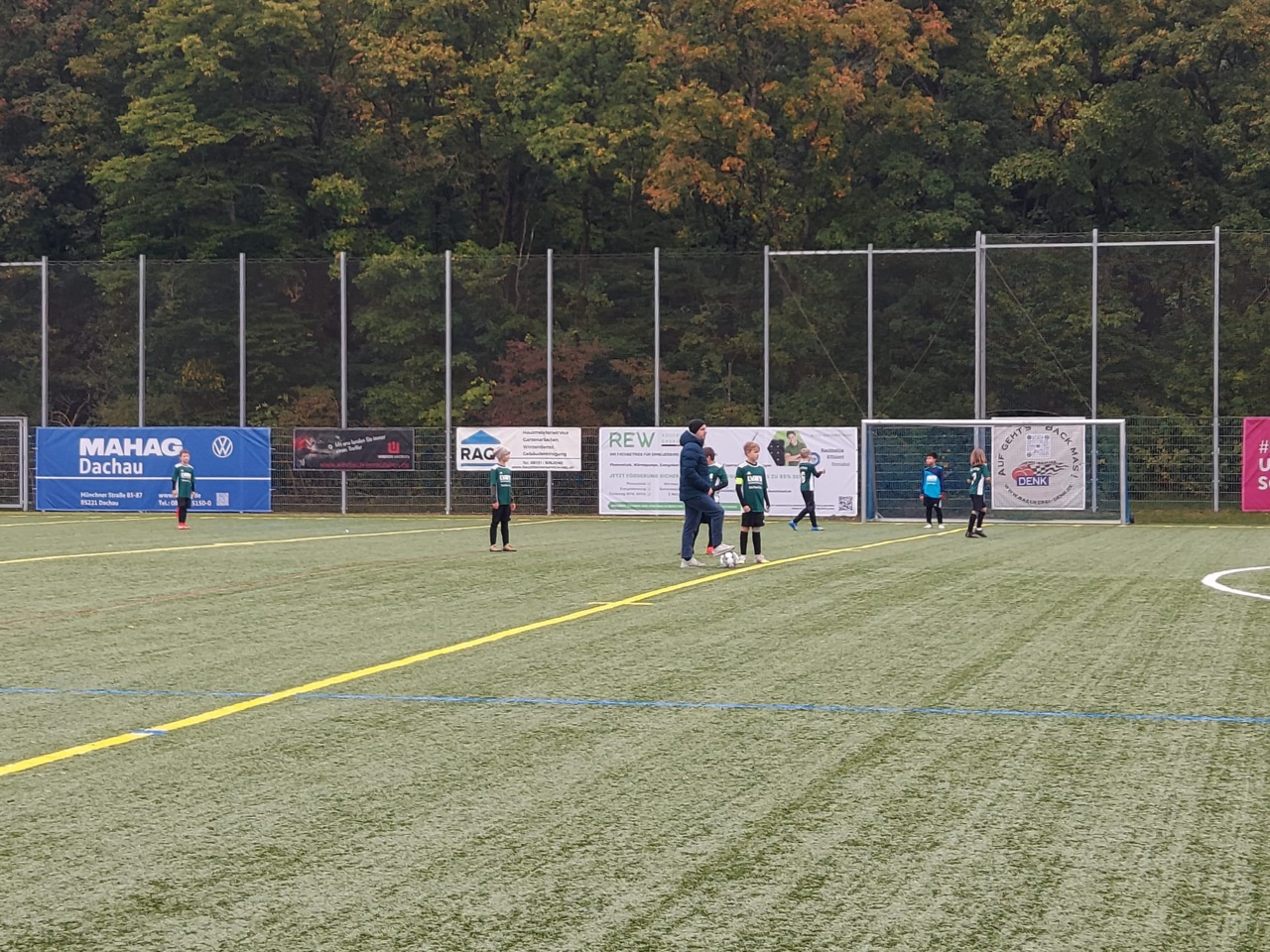 WhatsApp Image 2025-09-28 at 14.46.30 (1)