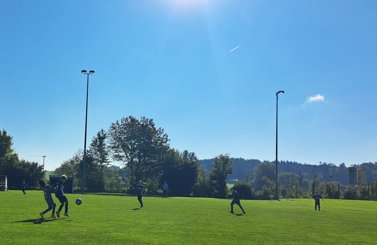 WhatsApp Image 2025-10-04 at 15.41.30 (5)