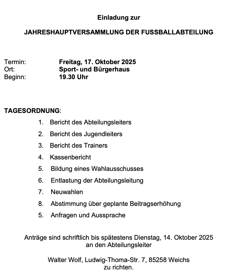 Bildschirmfoto 2025-10-07 um 13.12.58