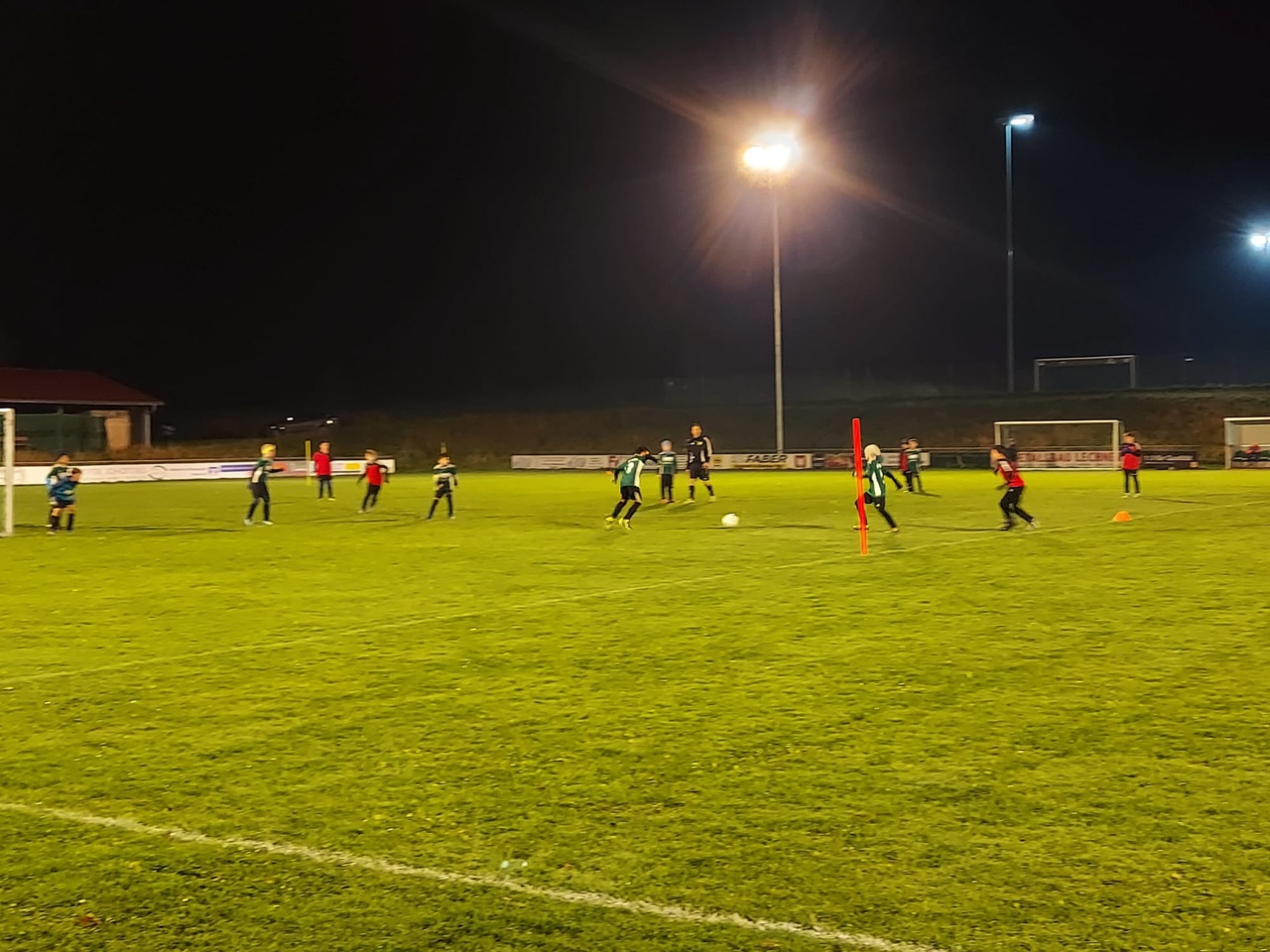 WhatsApp Image 2025-11-17 at 08.24.32 (1)