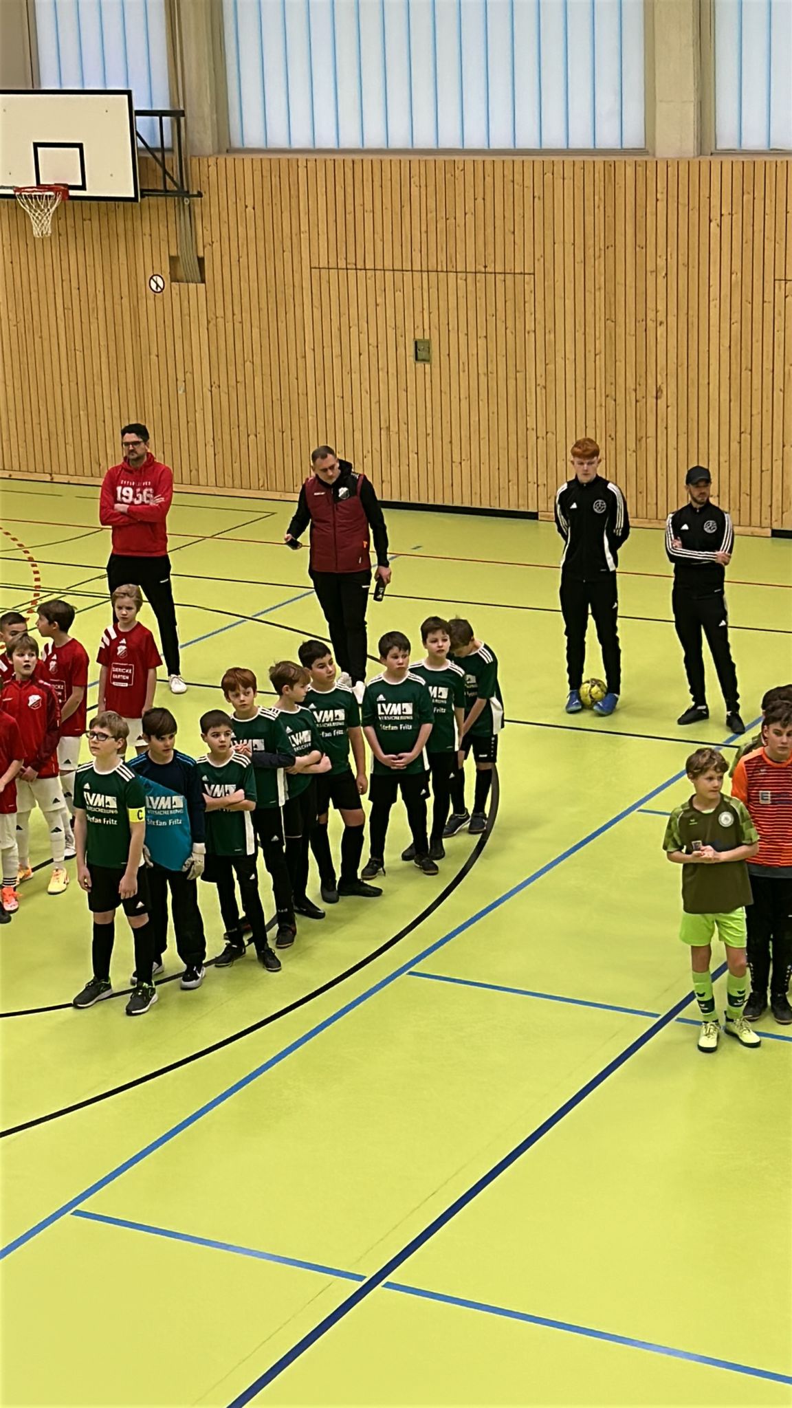 WhatsApp Image 2026-01-10 at 19.38.19