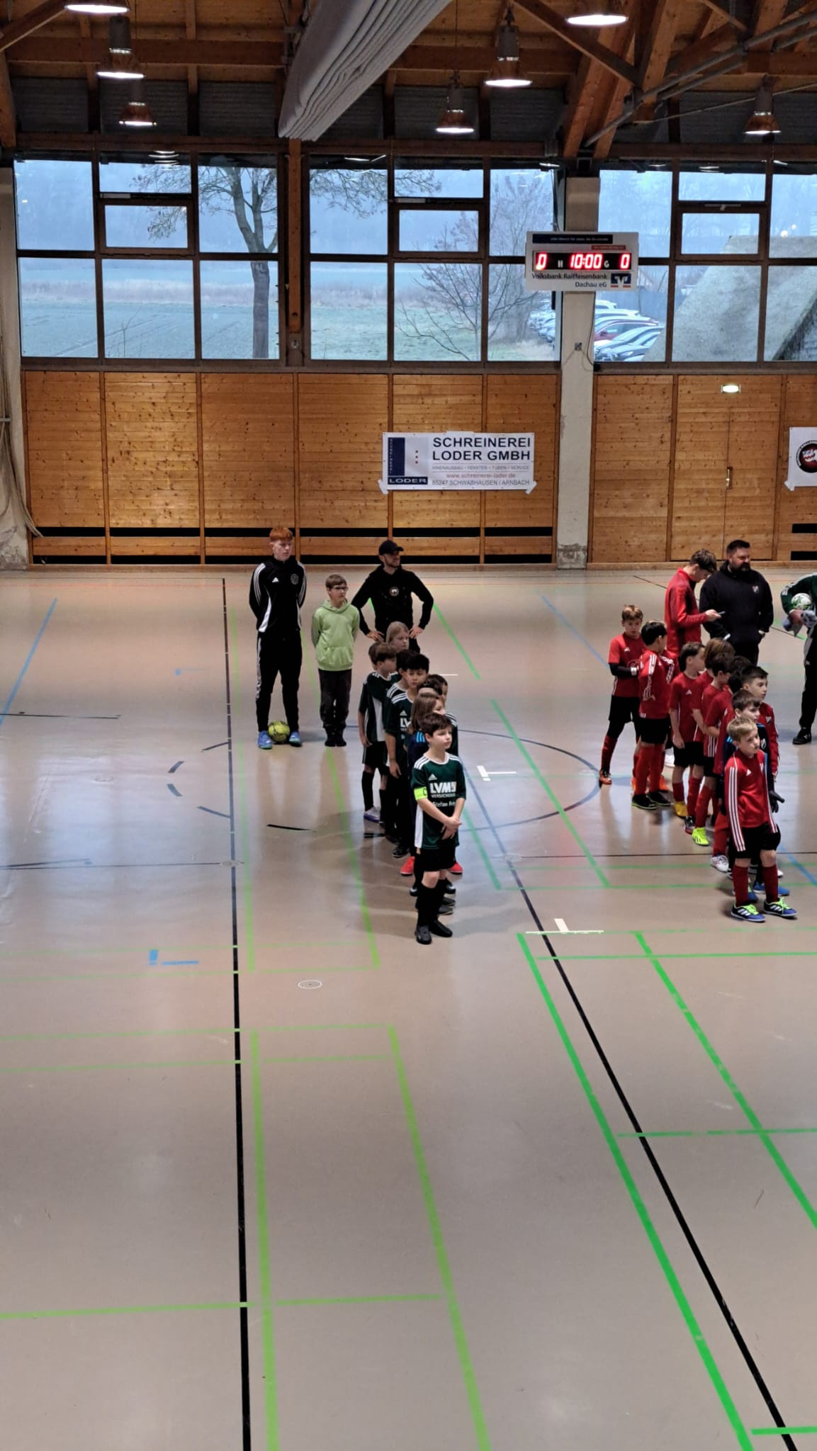 WhatsApp Image 2026-01-19 at 13.40.29 (2)