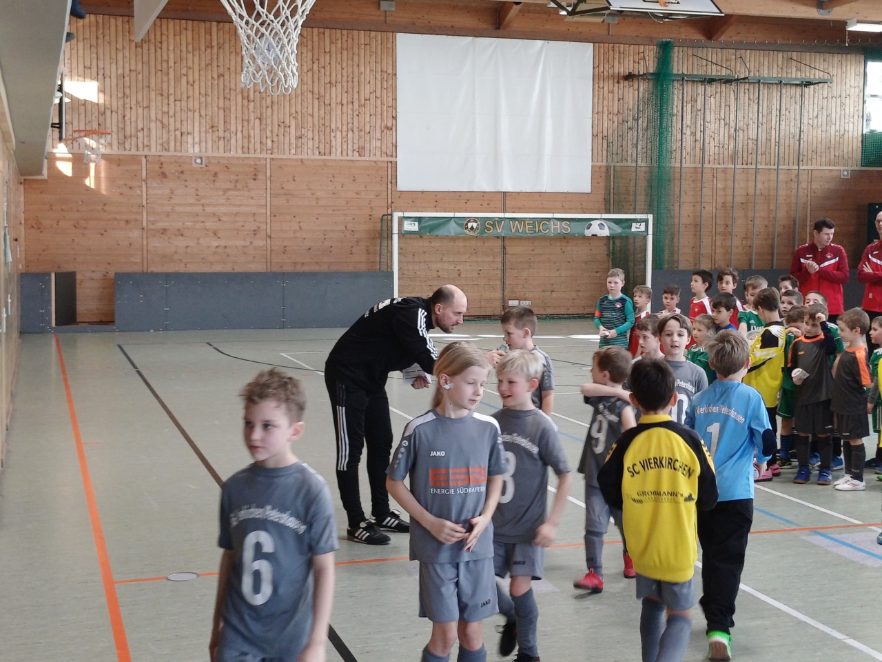 3a6dda41-a39d-4660-8cb2-dce79ee03b5a