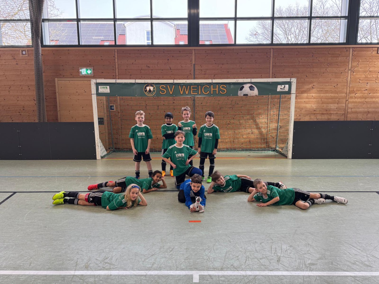 WhatsApp Image 2026-02-09 at 10.07.49