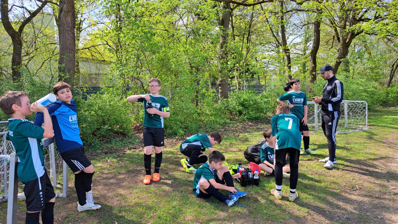 WhatsApp Image 2026-04-20 at 15.33.52 (1)