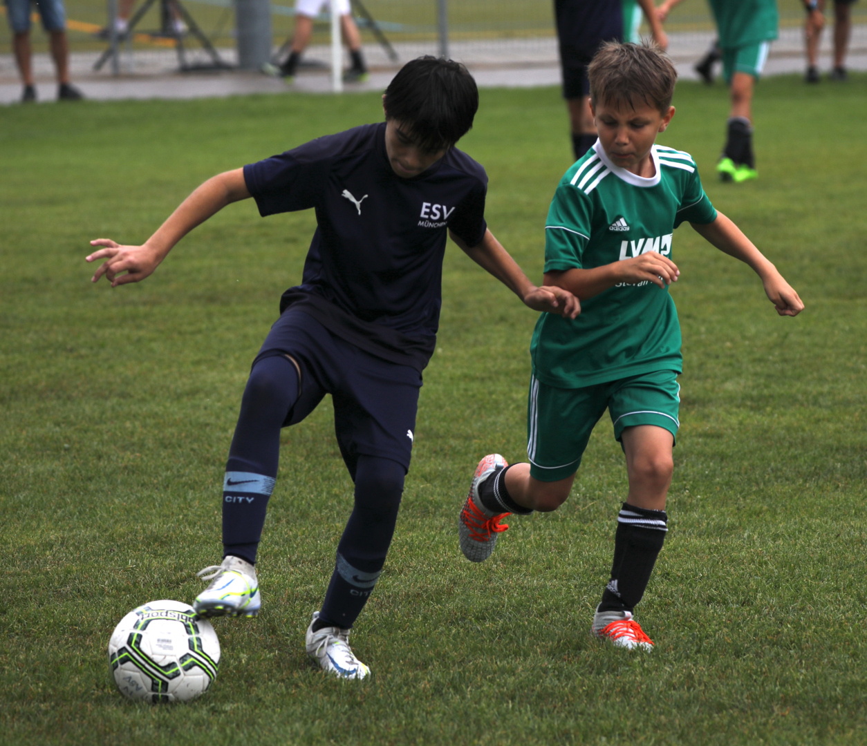 082210_3dfc1043ef8740669e2d24d9968a8d16~mv2.jpg