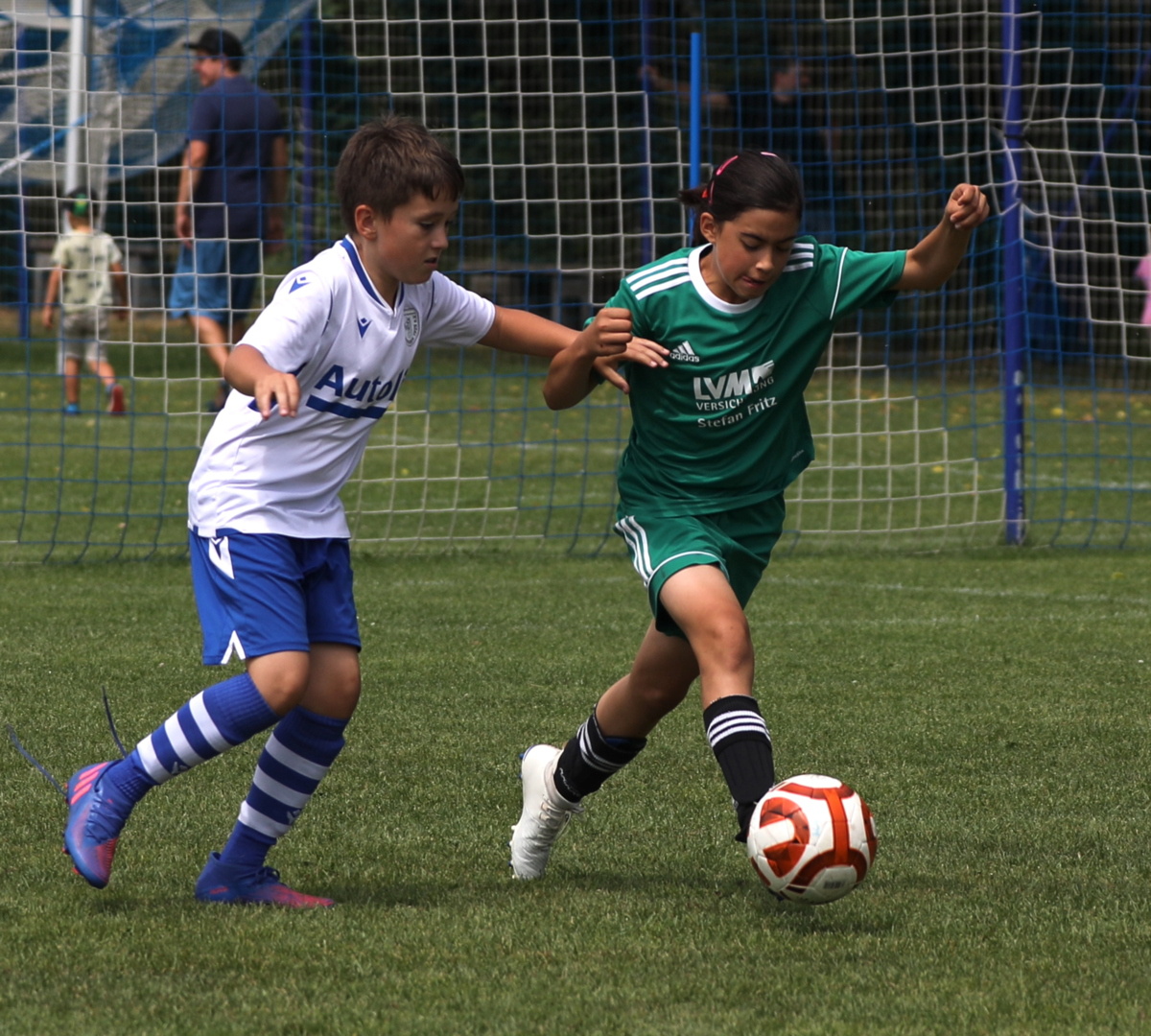 082210_eba14391cd34444abe44d0e512dfb864~mv2.jpg