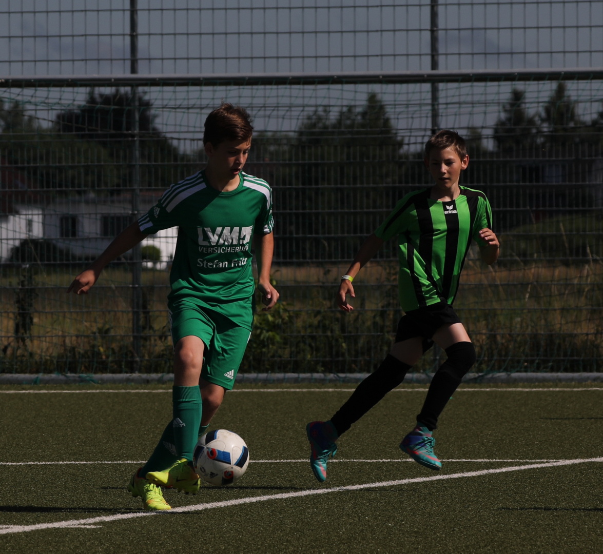 082210_b883f2cc4ad0431aa2e93e8a92c27215~mv2.jpg