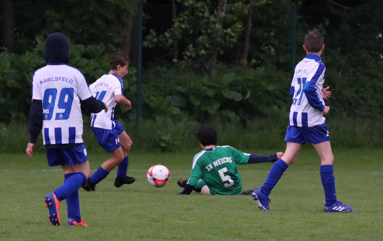 082210_e4576f5b8ef342c1a2ff2769cb54ddf3~mv2.jpg