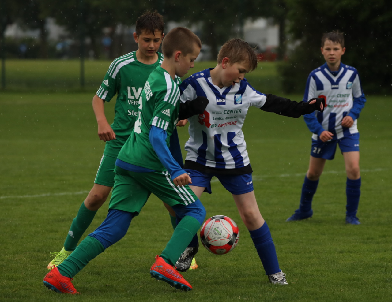 082210_98b3195f487f422a86e10cd814c43f2f~mv2.jpg