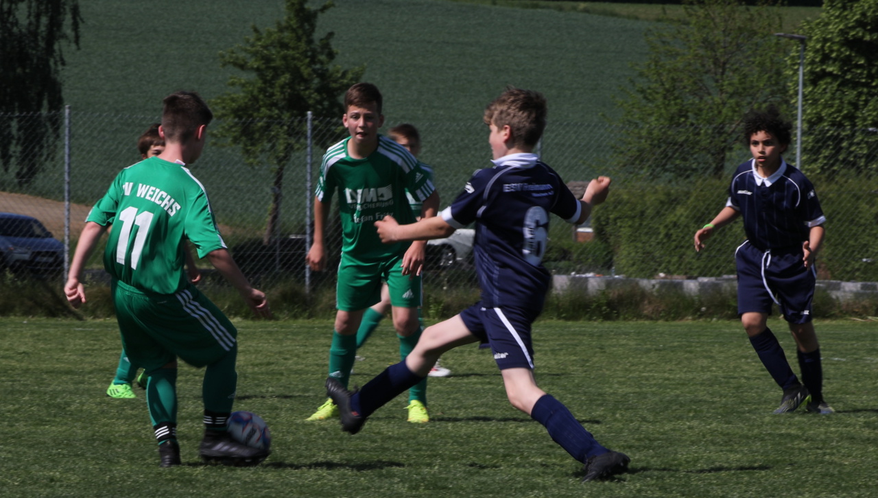 082210_c224665c453e4922abfc89c40aedaa98~mv2.jpg