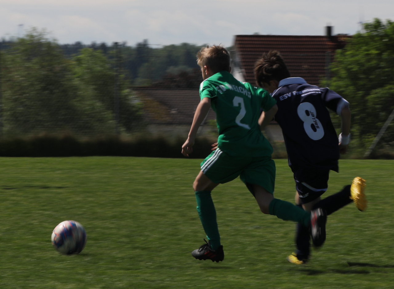 082210_e38ef1b095994df8a52619e4c1cf599f~mv2.jpg