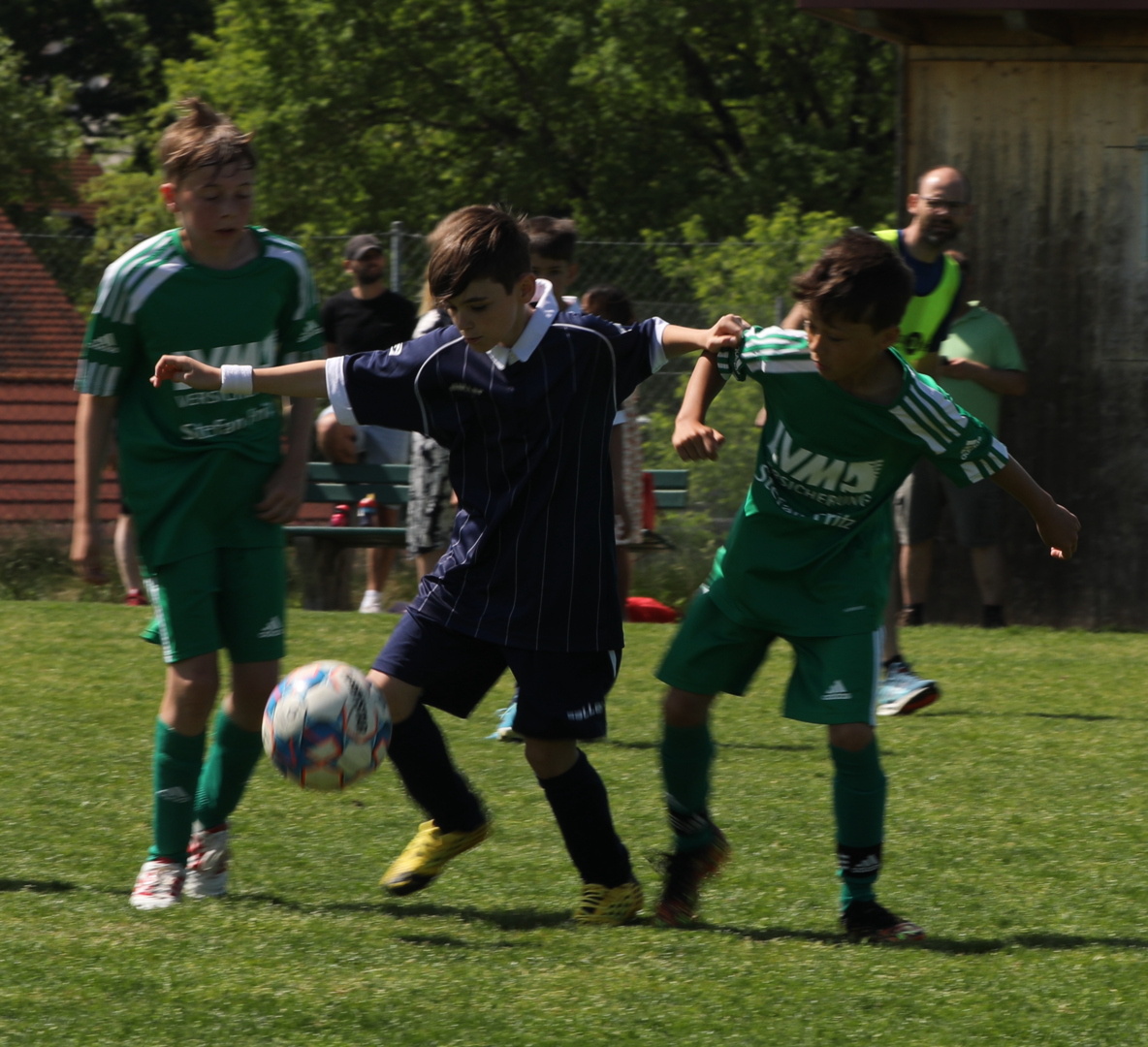 082210_eaafcd40814c47b5bf95def5eeaaa77f~mv2.jpg