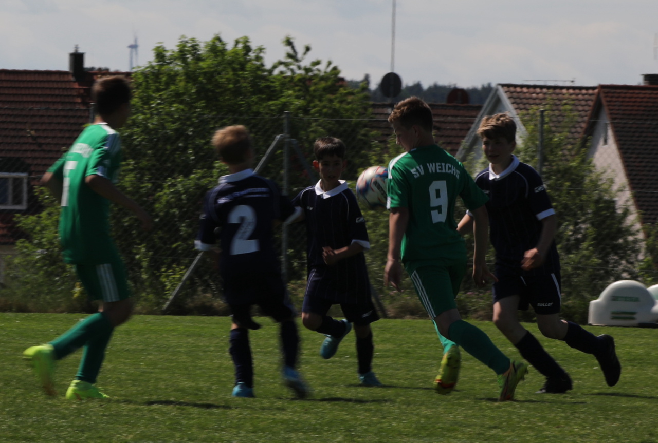 082210_52f06b433f924dae97adcb0f235b9ed9~mv2.jpg