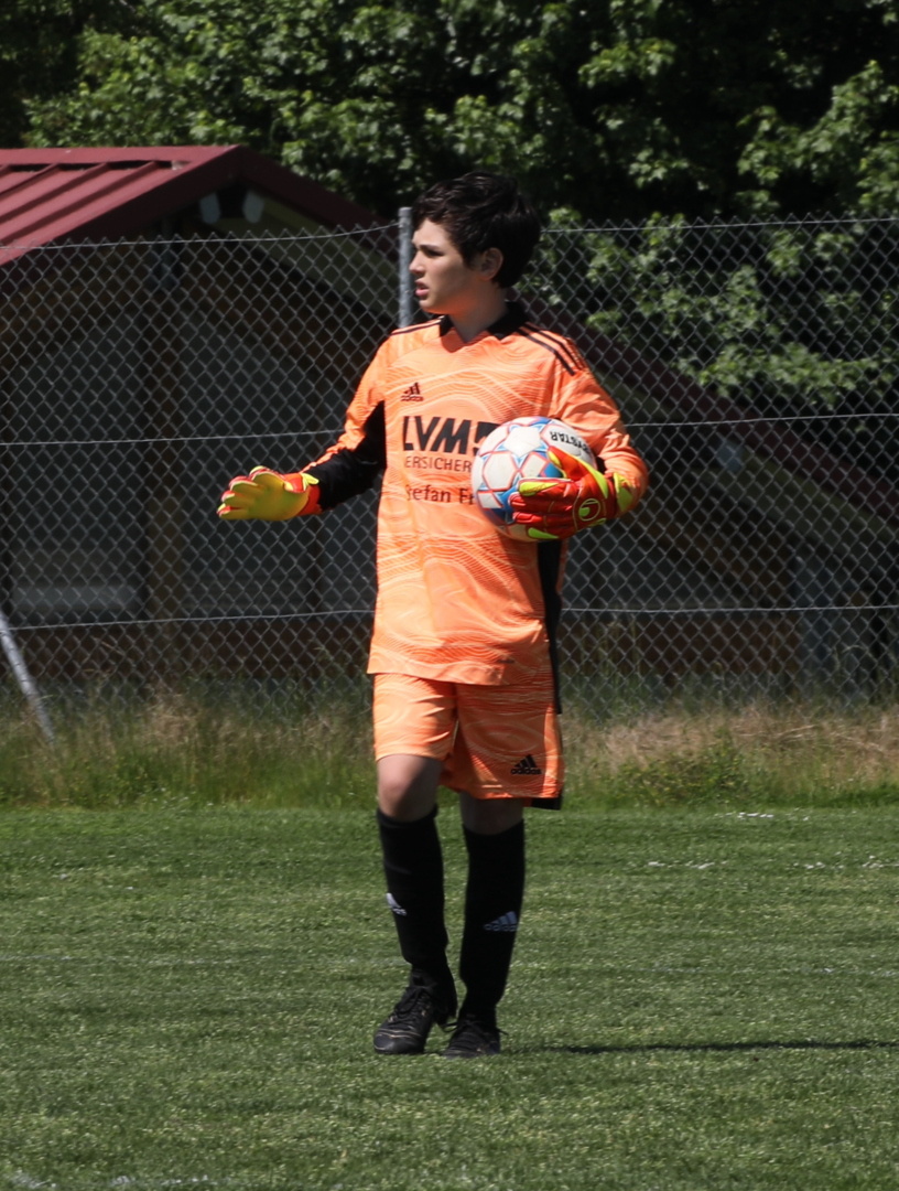 082210_5462b39936a14162bee502e2cefde0e7~mv2.jpg