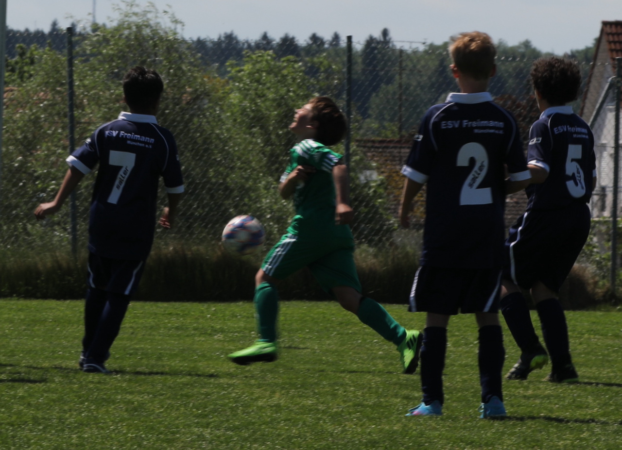 082210_93d26932ddca47fe8a0950e7ac01dcd1~mv2.jpg