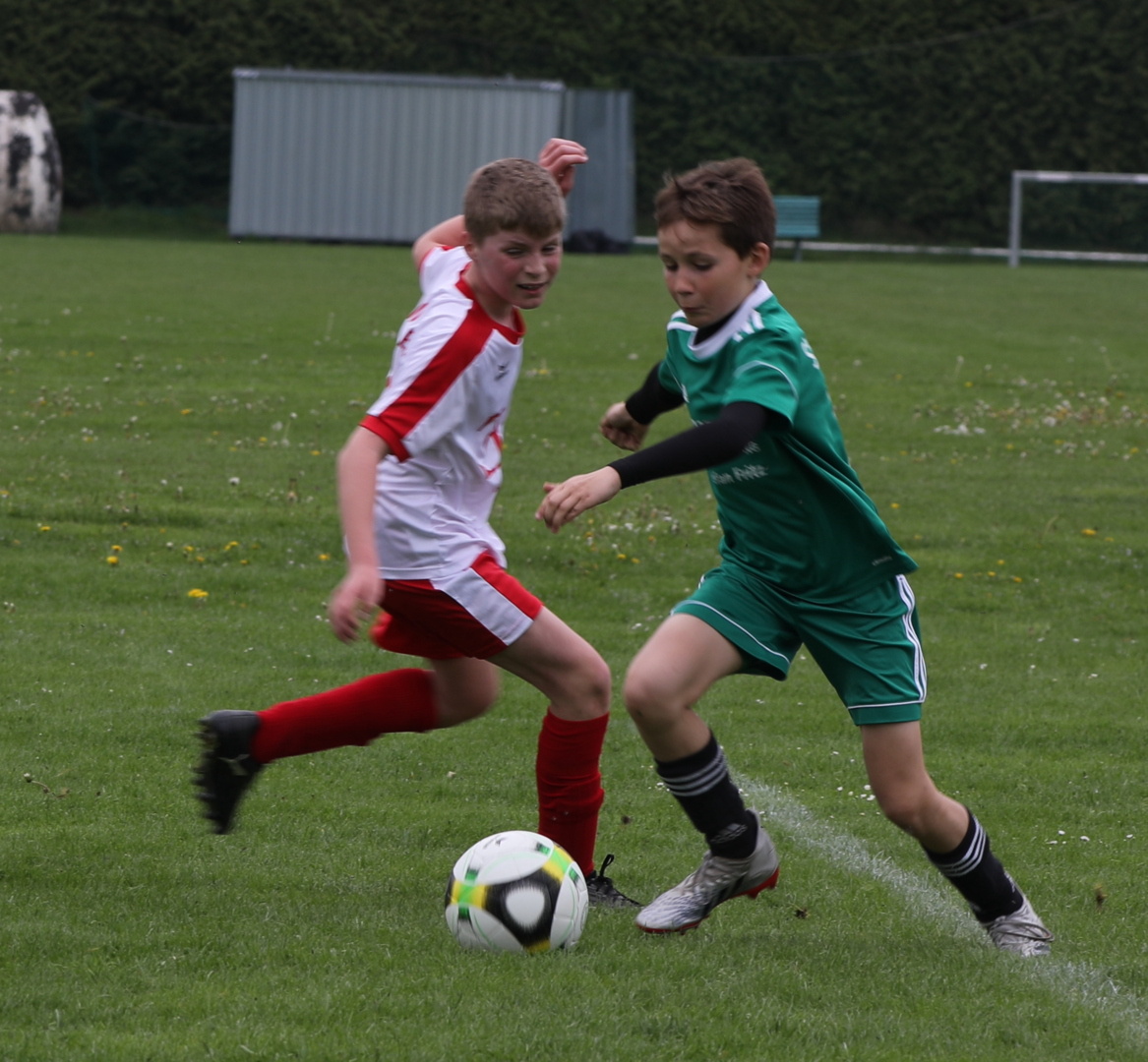 082210_e469caa158f94b5ba9398ea63223e80f~mv2.jpg