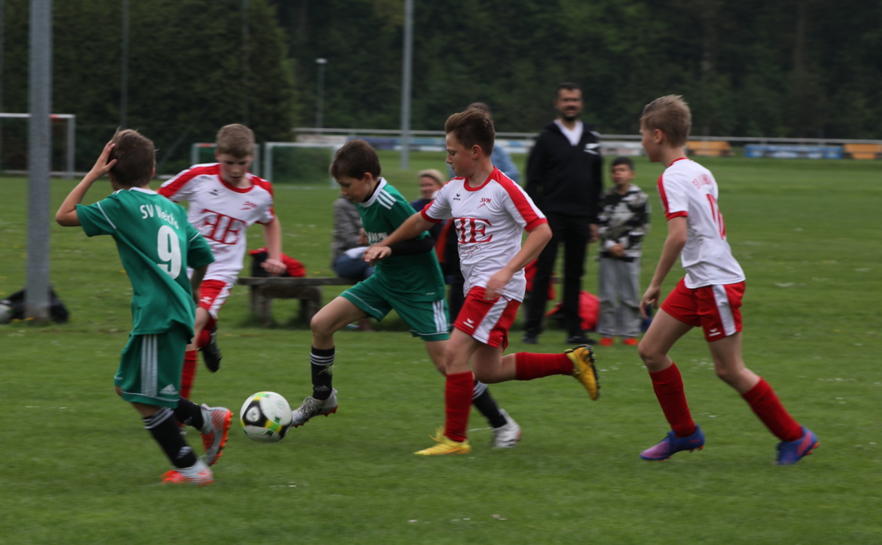 082210_52c9fe2c3c9c4ec9834d7f9e8093cbce~mv2.jpg