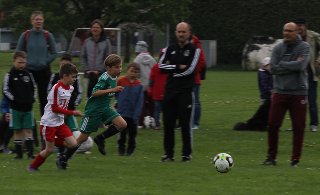 082210_140fb03d312c4830884dd9ec26b759f1~mv2.jpg