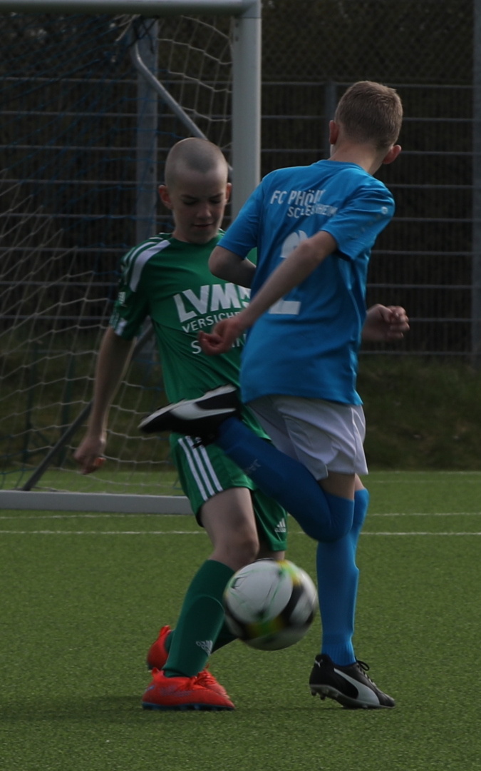 082210_d1cf18956cd14c7c99d0b1b026627c50~mv2.jpg