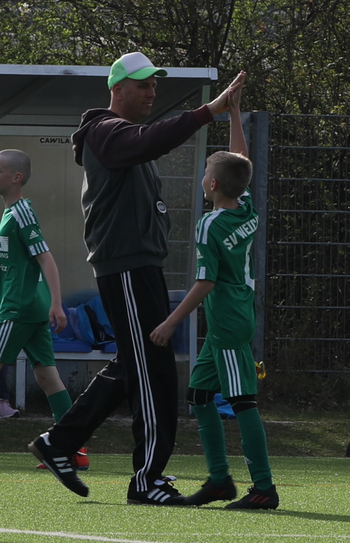 082210_a01aced9827f476a9a6493ecb3354327~mv2.jpg