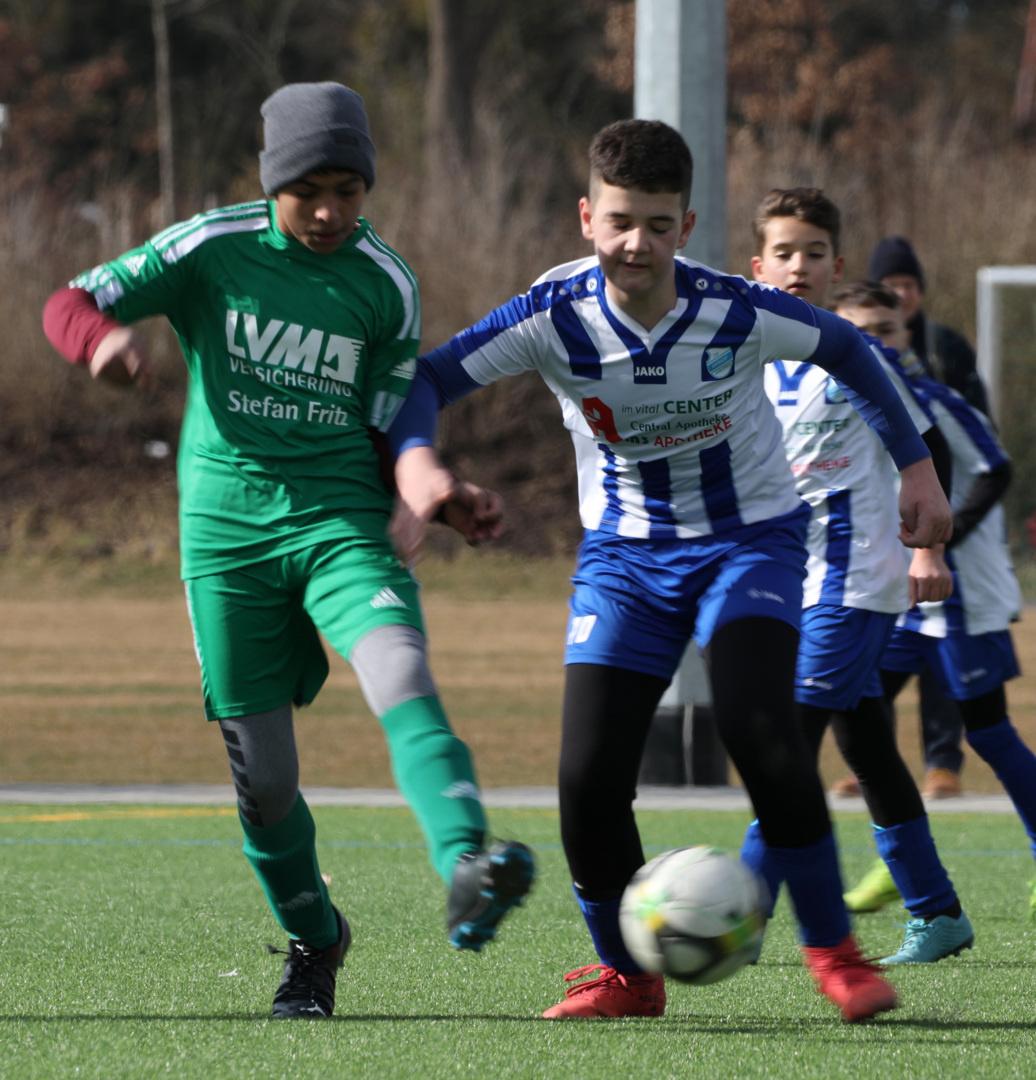 082210_aedb5d70250a4b5896657de002a24754~mv2.jpg