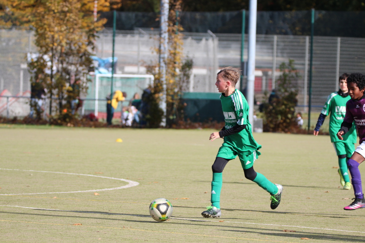 082210_3b338e4bcc8f48a8bb78e47b57a8ab8f~mv2.jpg