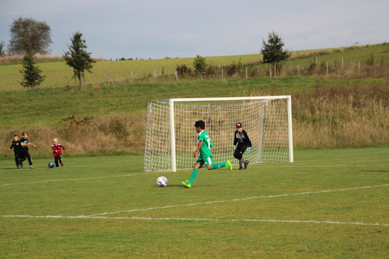 082210_5fbc642d10b34fc185cbc041dec4381b~mv2.jpg