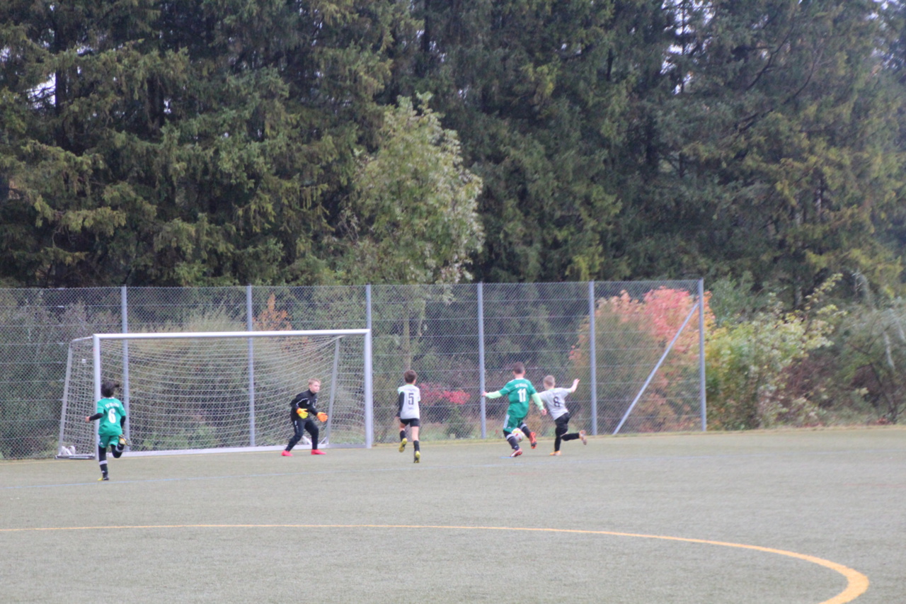 082210_98bb2b993335493593b063e33a1497ca~mv2.jpg