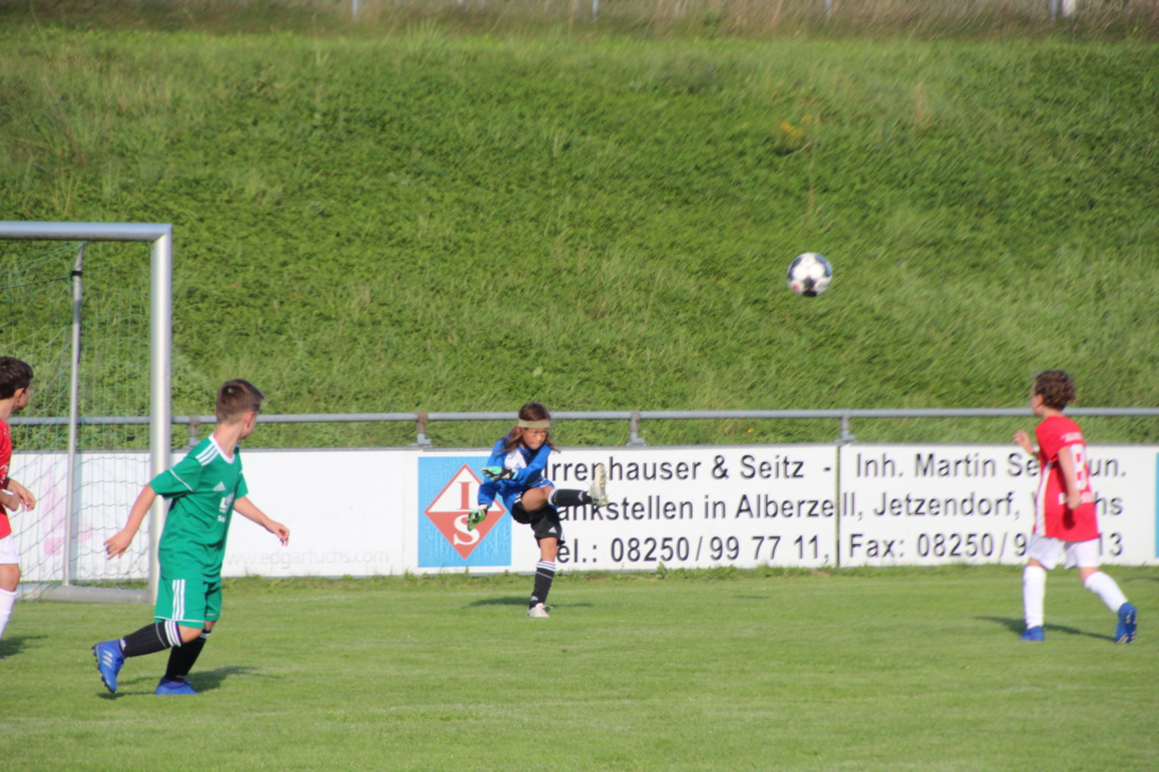 082210_7bb3513a288d4c1683ecb8aa8cfb0ac0~mv2.jpg
