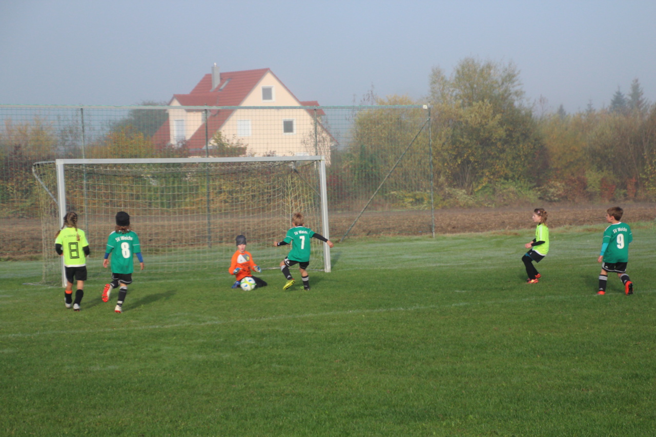 082210_9567408987c049d2a80eeb7409b98932~mv2_d_5184_3456_s_4_2.jpg