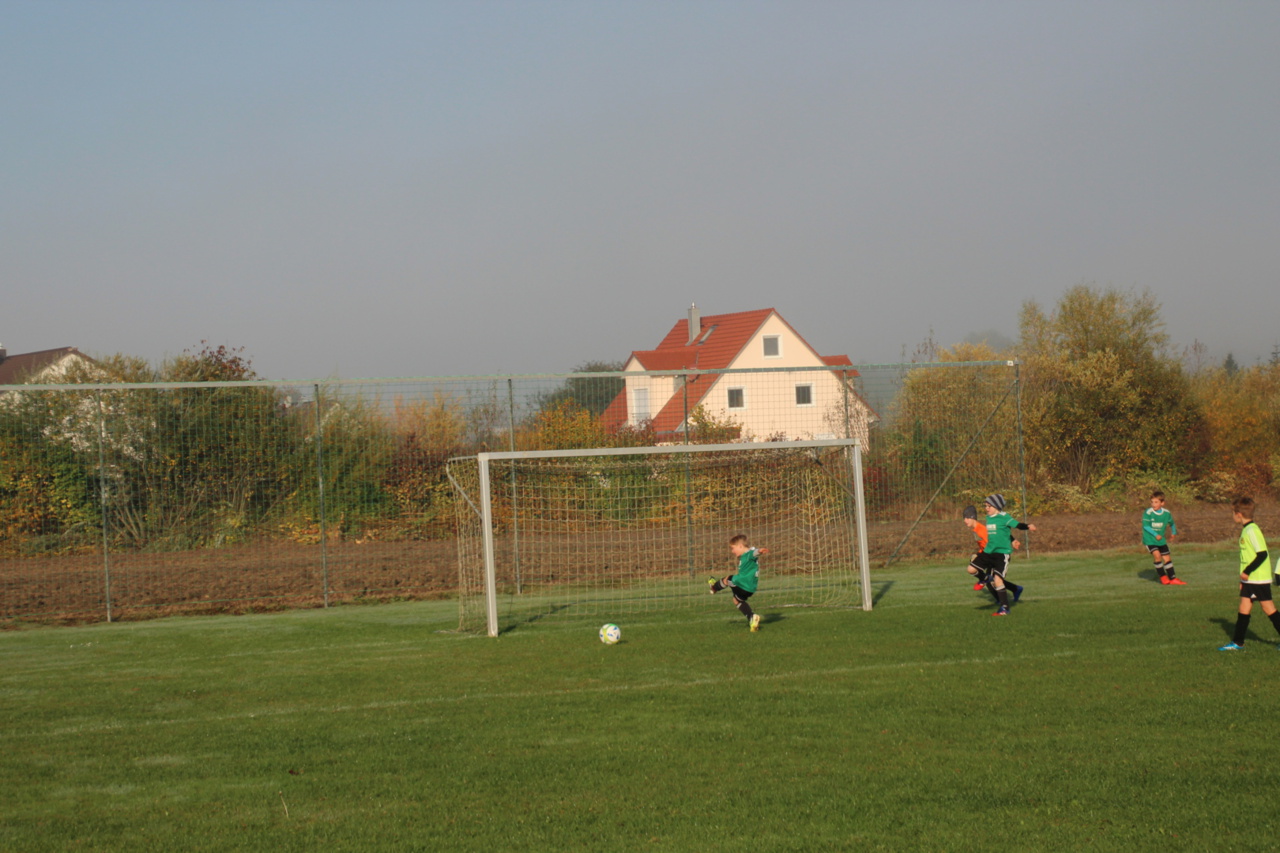 082210_60a295dd09e64101afc8bcb2f845028d~mv2_d_5184_3456_s_4_2.jpg