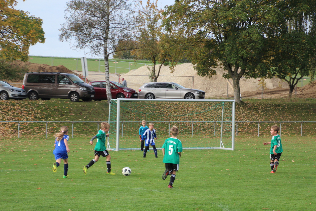 082210_77b6d4876af2471eacc7e3f2677da60b~mv2_d_5184_3456_s_4_2.jpg