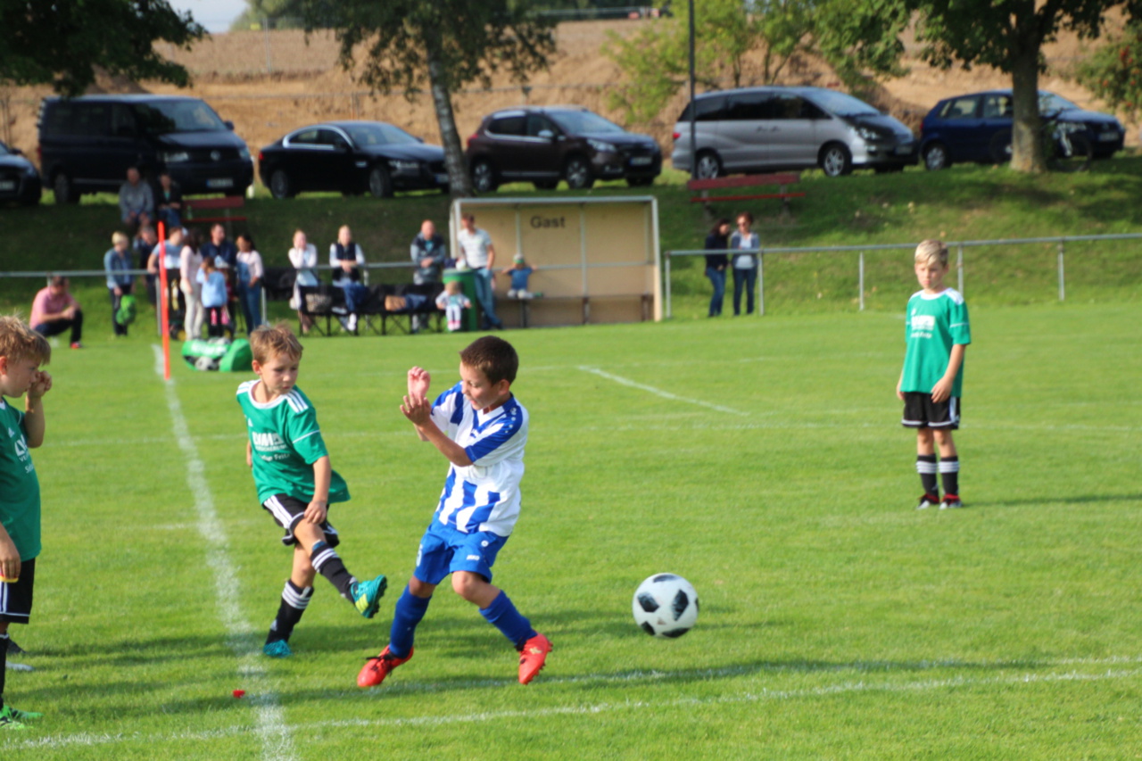082210_1652fb09dd6a45cf93a580f6f0e0e8c5~mv2_d_5184_3456_s_4_2.jpg