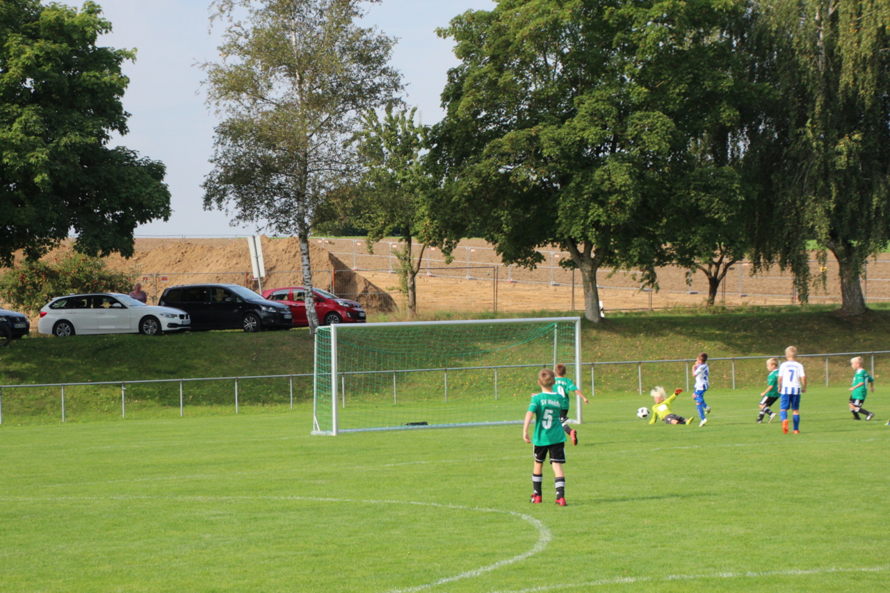 082210_afc85198b1874d0aa1582478d863c2b0~mv2_d_5184_3456_s_4_2.jpg