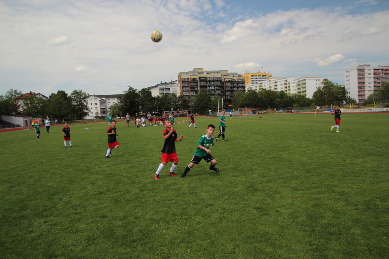 082210_3031c5ea27ff40668aa2db68c966f6eb~mv2_d_5184_3456_s_4_2.jpg