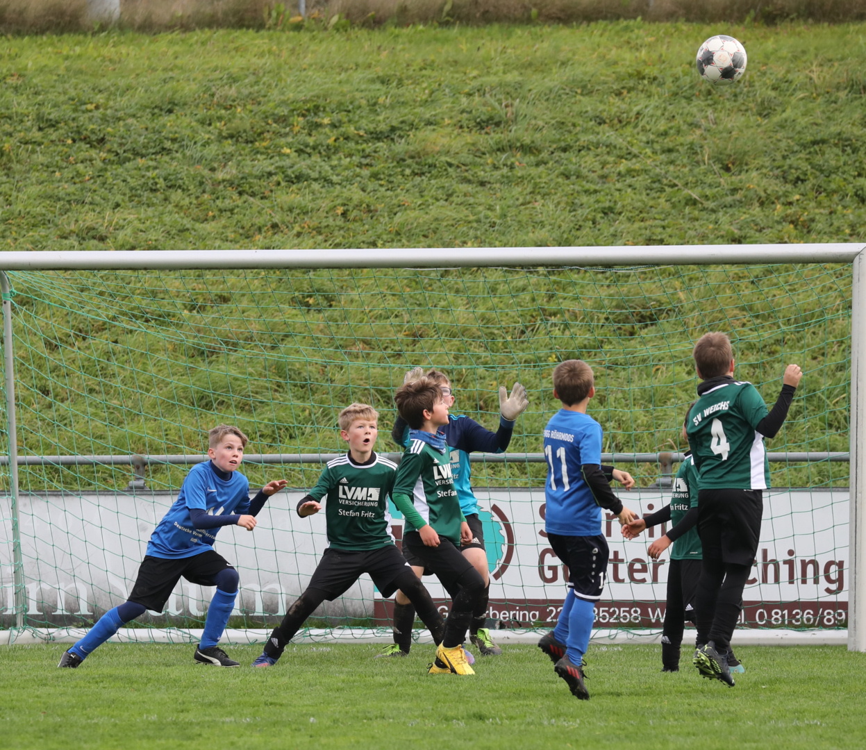 082210_54e0cb3069f74d539dcead0dfb5ed57e~mv2.jpg