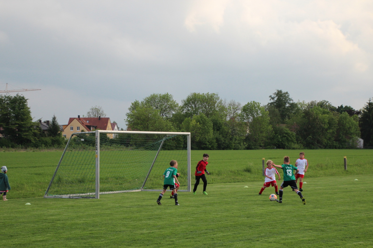 082210_a543cafb443a491a9ddd161bc7da37b0~mv2_d_5184_3456_s_4_2.jpg