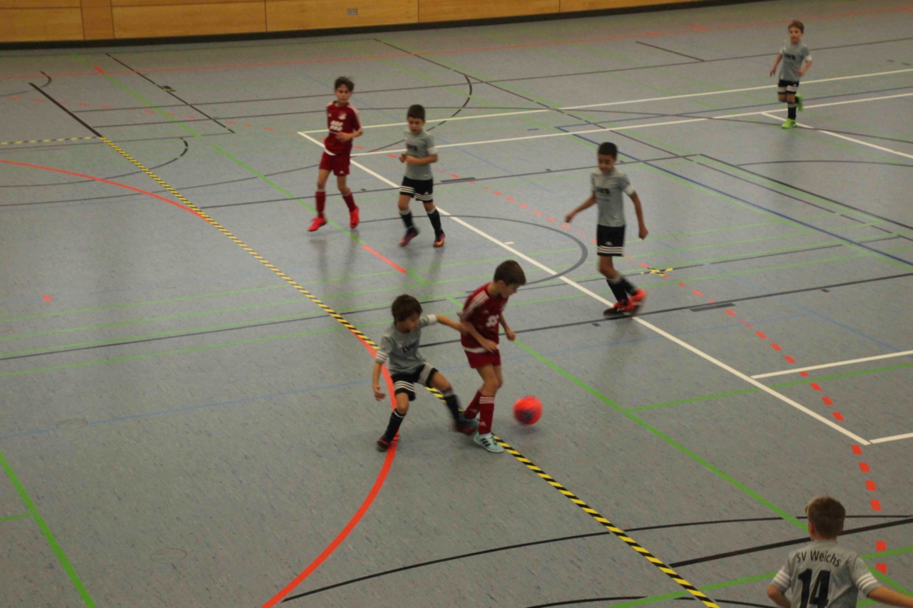 082210_e0794d1cdb0342b3999b32b3837ffc1e~mv2_d_5184_3456_s_4_2.jpg
