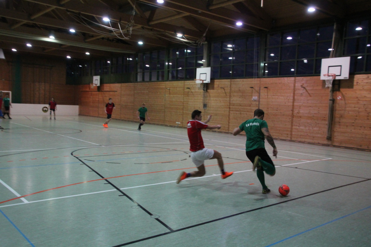 082210_d8d79c385e164bf294f65778d0159534~mv2_d_5184_3456_s_4_2.jpg