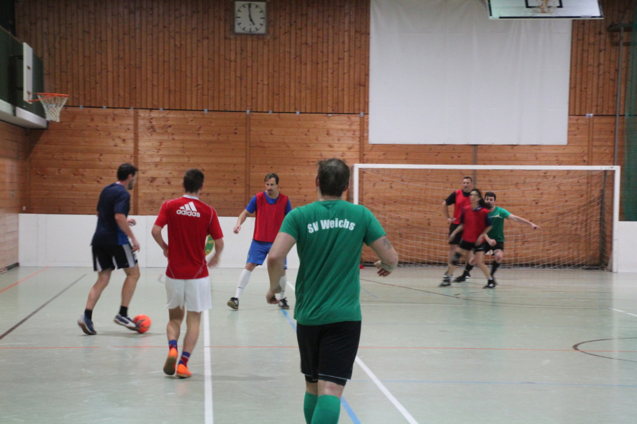 082210_a1b40e3fb99341abb40fdffad7d1db41~mv2_d_5184_3456_s_4_2.jpg